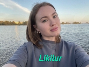 Likilur