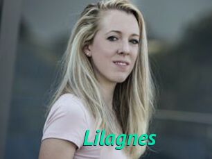 Lilagnes