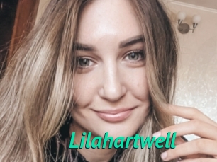 Lilahartwell