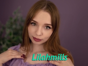 Lilahmills