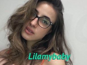 Lilamybaby