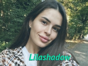 Lilashadow