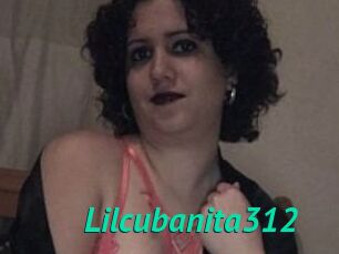 Lilcubanita312