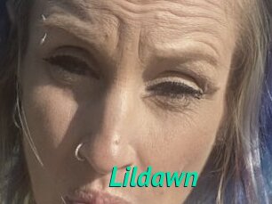 Lildawn