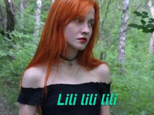 Lili_lili_lili