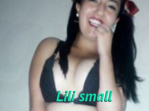 Lili_small