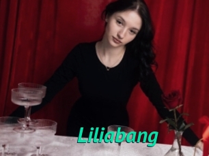 Liliabang