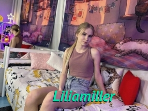 Liliamiller