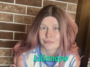 Lilianapo