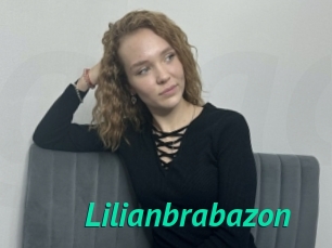 Lilianbrabazon