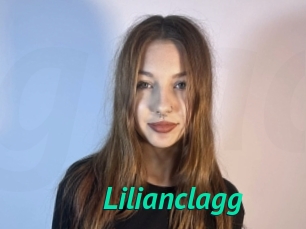 Lilianclagg