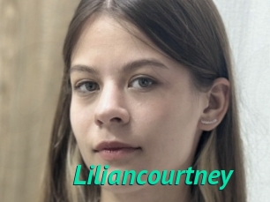 Liliancourtney