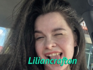 Liliancrafton