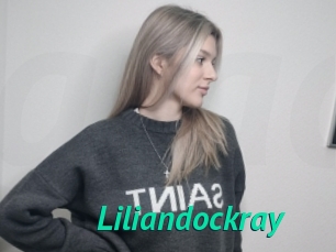 Liliandockray