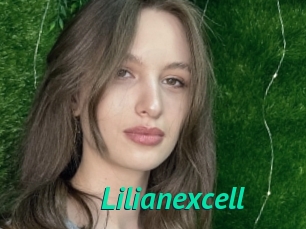 Lilianexcell