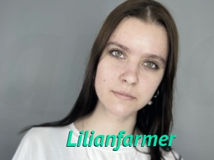 Lilianfarmer