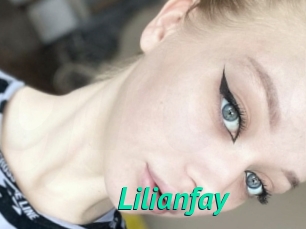 Lilianfay