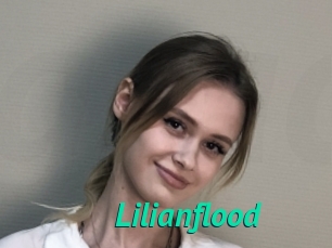 Lilianflood