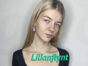 Lilianflynt