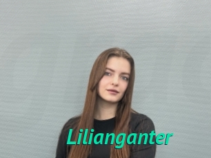 Lilianganter