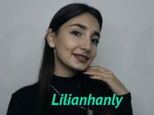 Lilianhanly