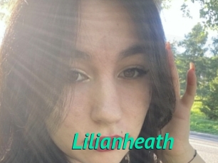 Lilianheath