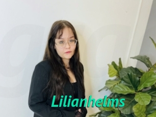 Lilianhelms