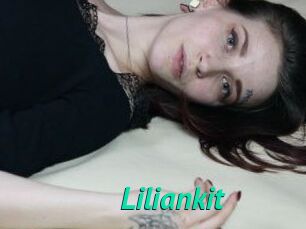 Liliankit