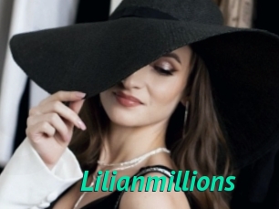 Lilianmillions