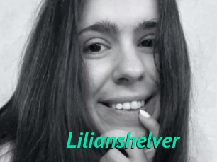 Lilianshelver