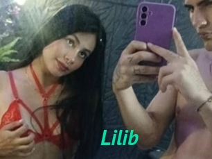 Lilib