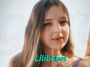 Lilibakes