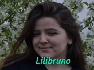 Lilibruno