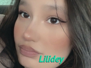 Lilidey