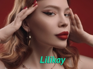 Lilikay