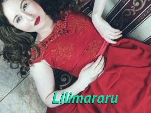 Lilimararu