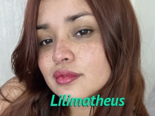 Lilimatheus