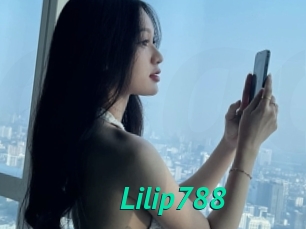 Lilip788