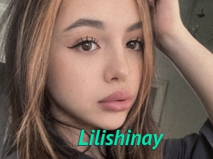 Lilishinay