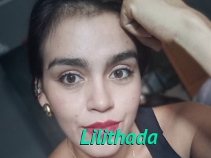 Lilithada