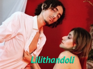 Lilithandoli