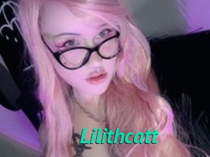 Lilithcatt