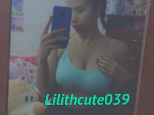 Lilithcute039