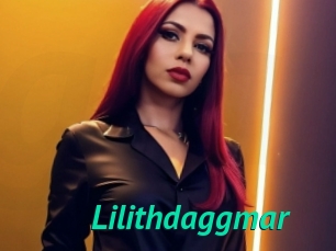 Lilithdaggmar