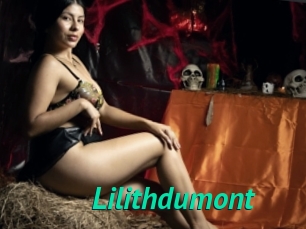 Lilithdumont