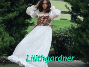 Lilithgardner