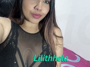 Lilithhela