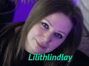 Lilithlindlay