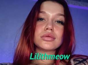 Lilithmeow