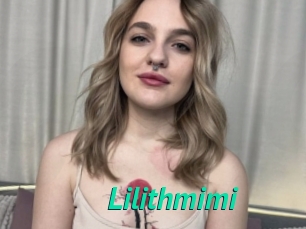 Lilithmimi